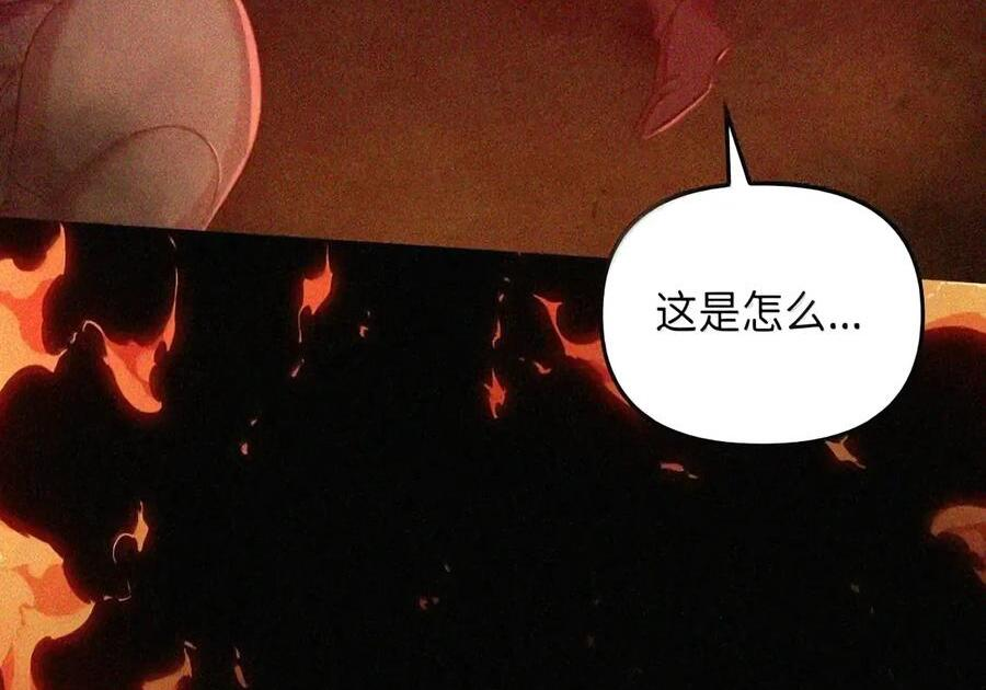 092 烈火抉择 第74页