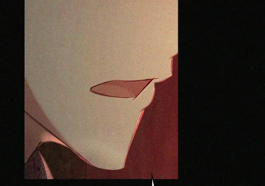 092 烈火抉择 第94页