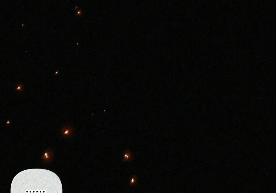 092 烈火抉择 第124页