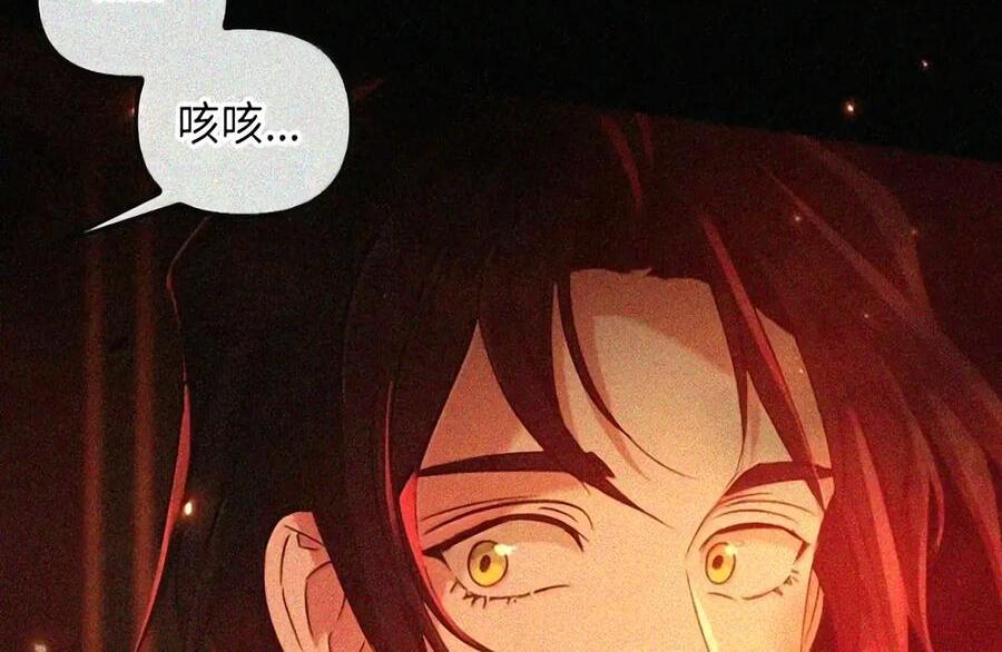 092 烈火抉择 第125页