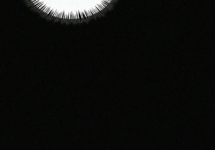 092 烈火抉择 第131页