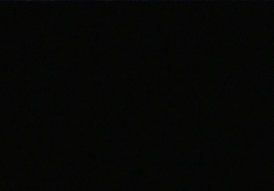 092 烈火抉择 第150页