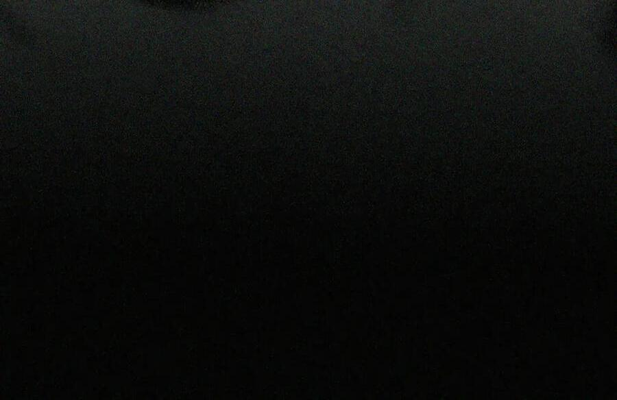093 龙纹木牌 第14页