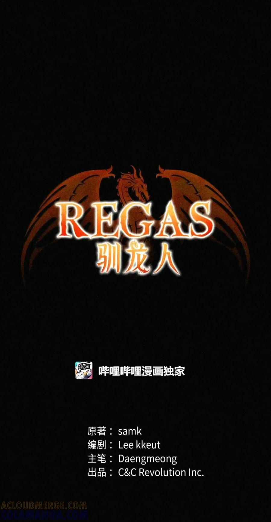 093 龙纹木牌 第15页