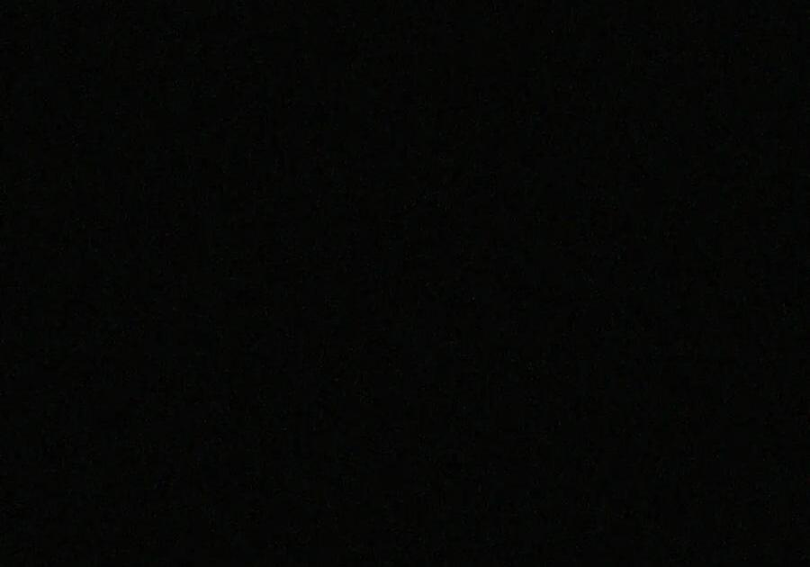 093 龙纹木牌 第44页