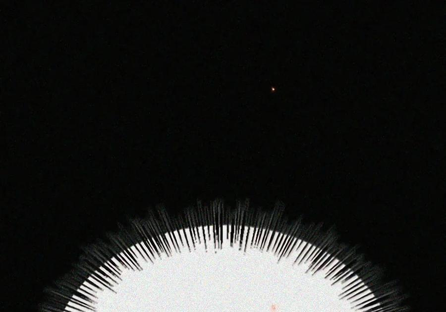 093 龙纹木牌 第75页