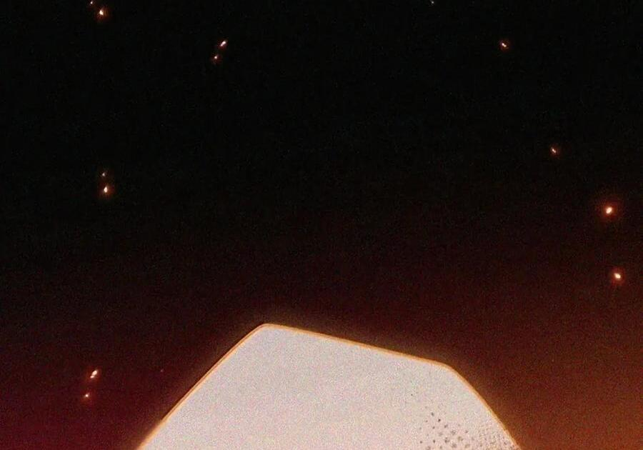 093 龙纹木牌 第87页