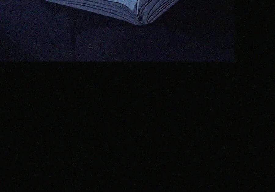 093 龙纹木牌 第104页