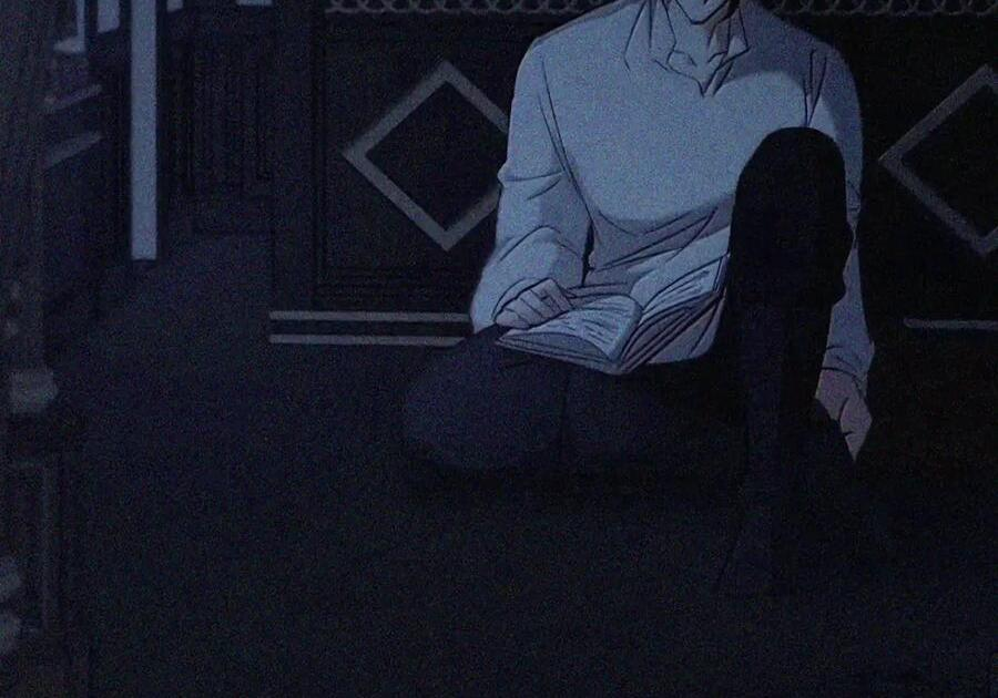 093 龙纹木牌 第107页