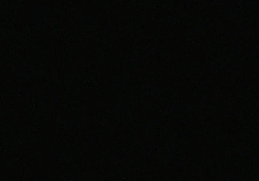 093 龙纹木牌 第110页