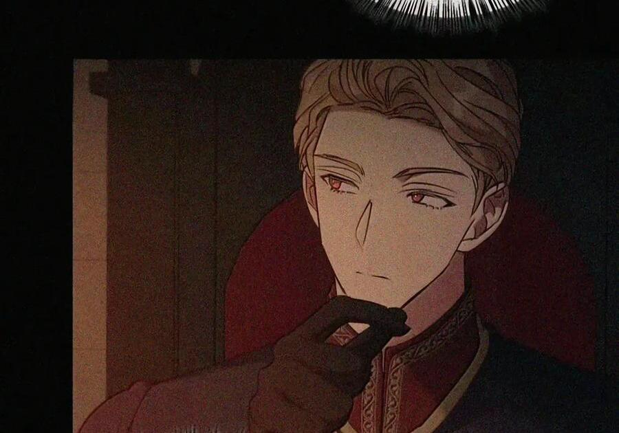 093 龙纹木牌 第118页