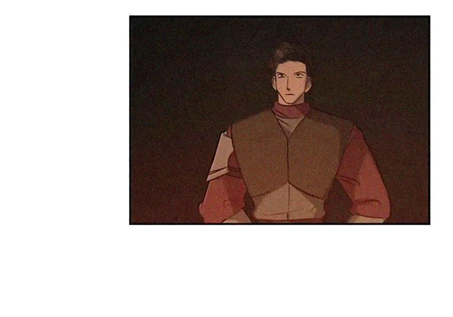 093 龙纹木牌 第155页
