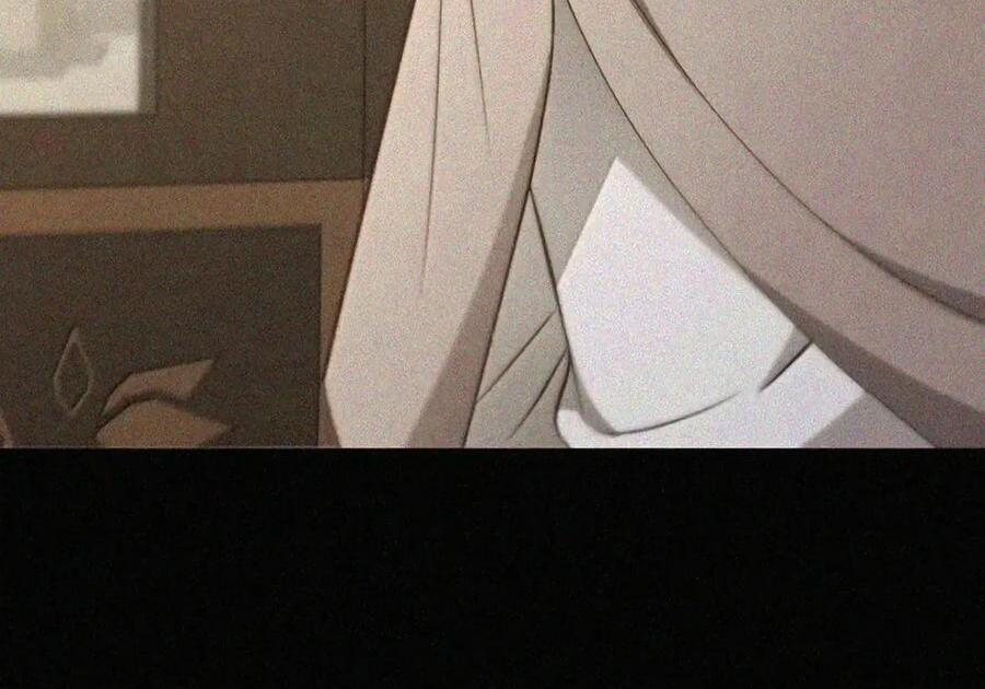 094 名字 第14页