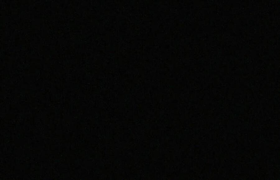 094 名字 第15页