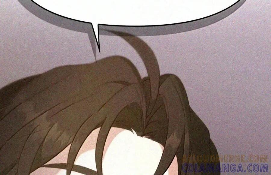 094 名字 第44页