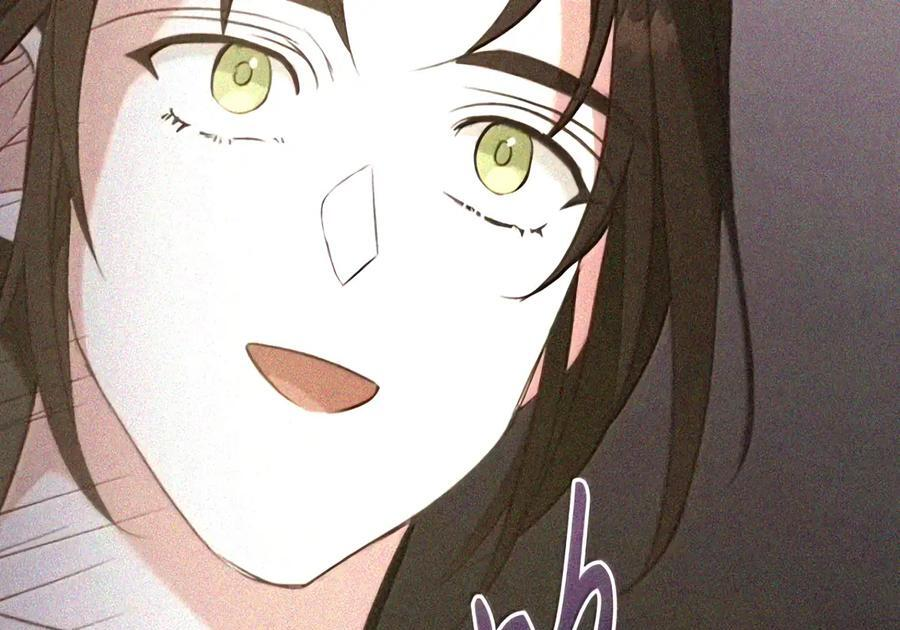094 名字 第45页