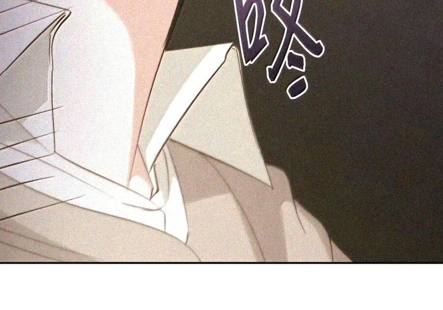 094 名字 第46页