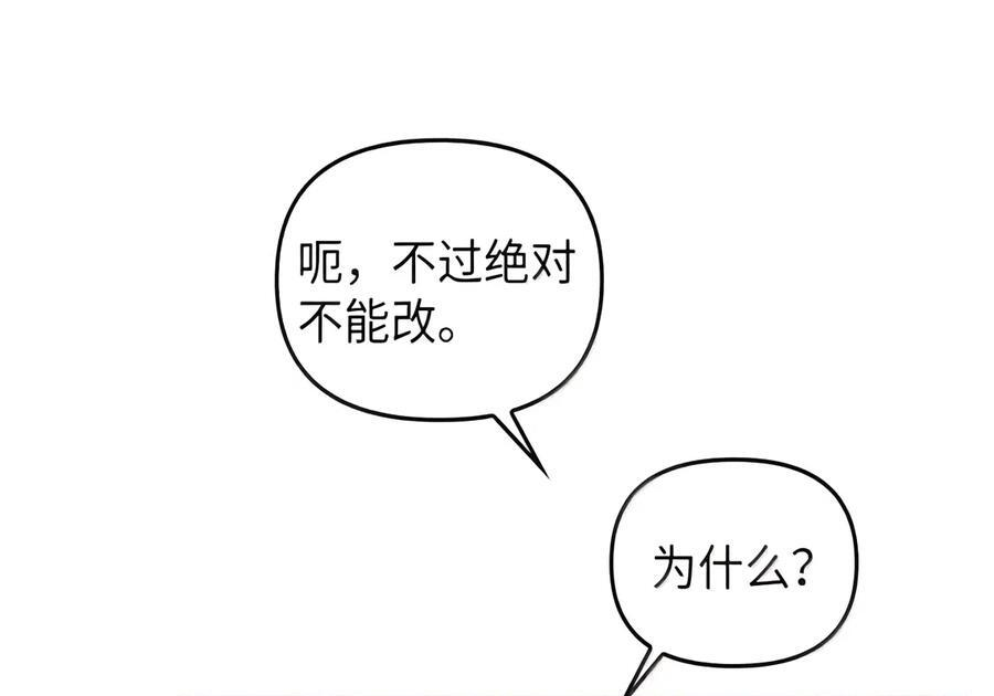 094 名字 第61页