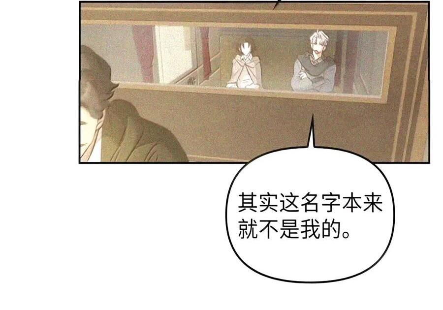 094 名字 第62页