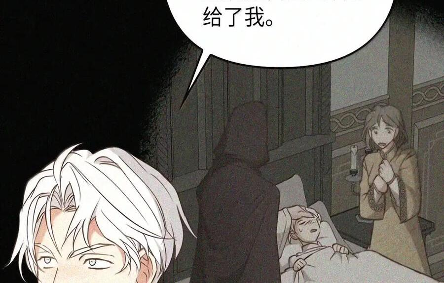 094 名字 第66页