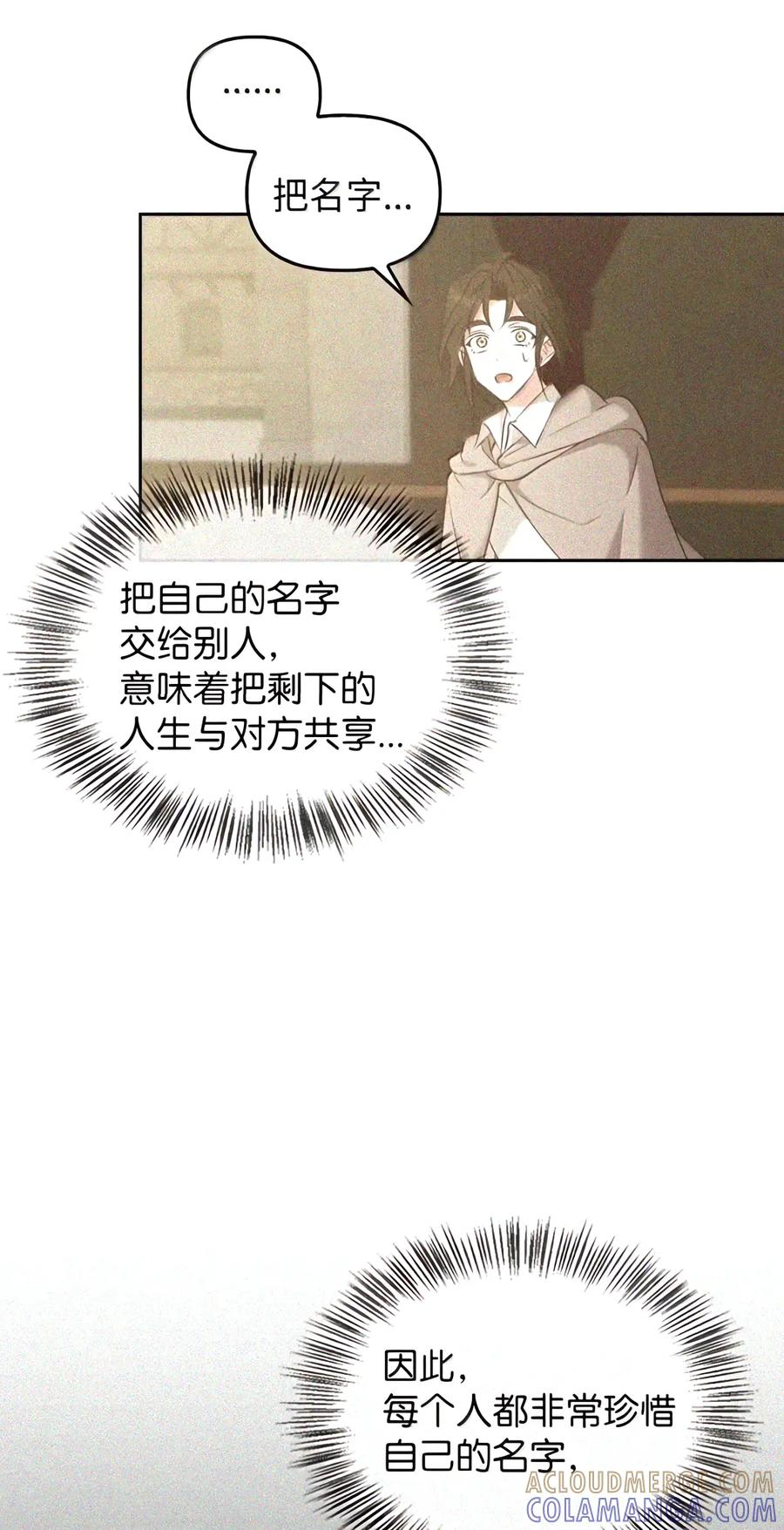 094 名字 第68页