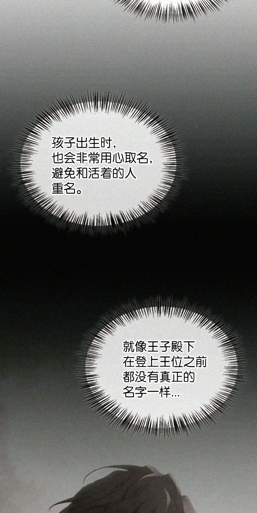094 名字 第69页