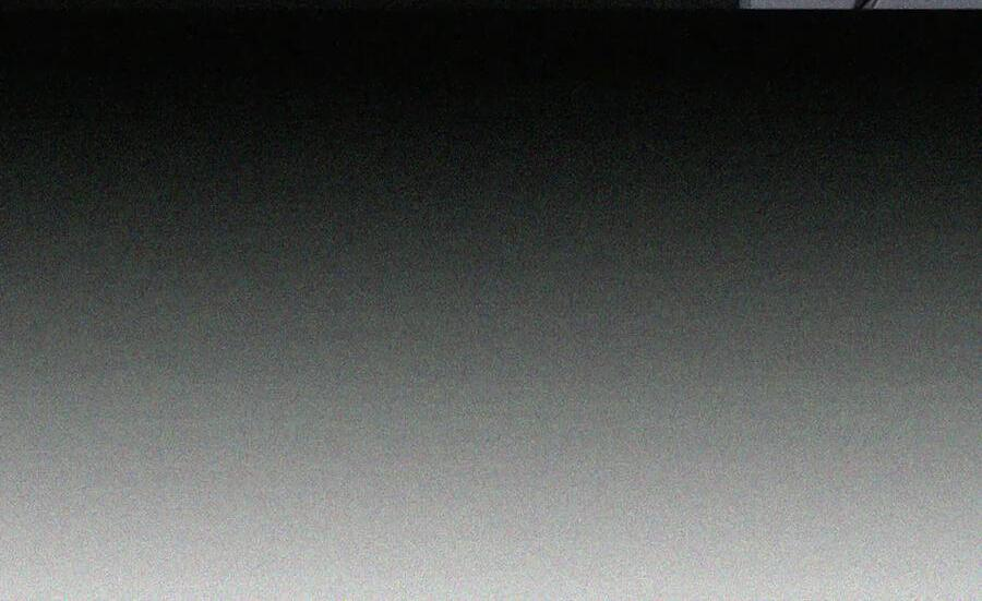 094 名字 第72页