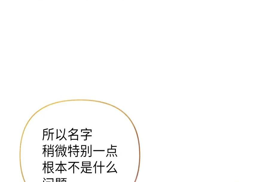 094 名字 第77页