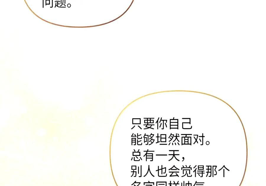 094 名字 第78页