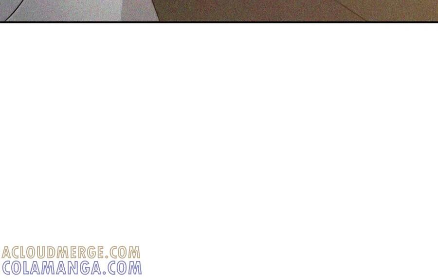 094 名字 第107页