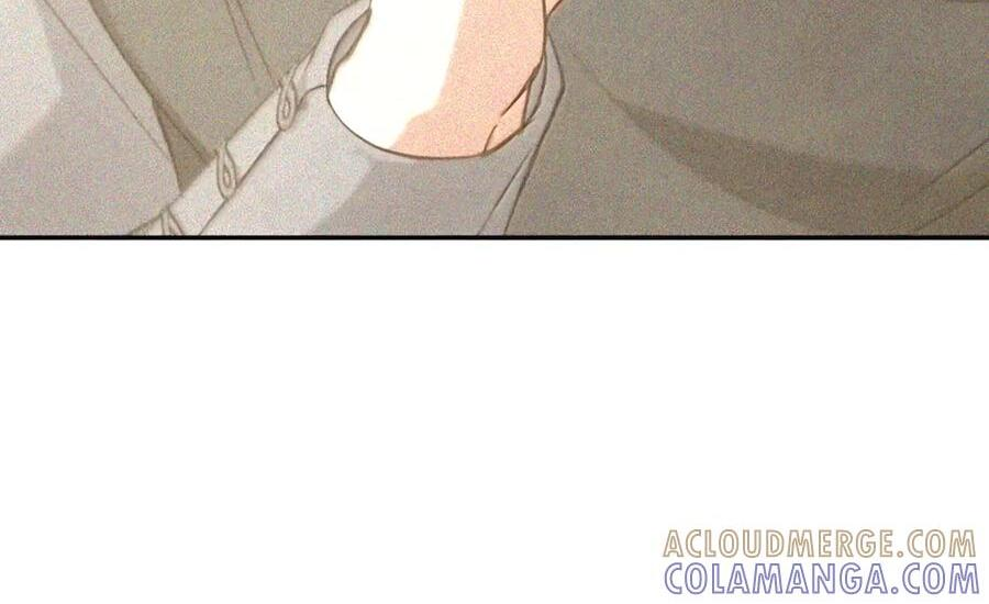 094 名字 第114页