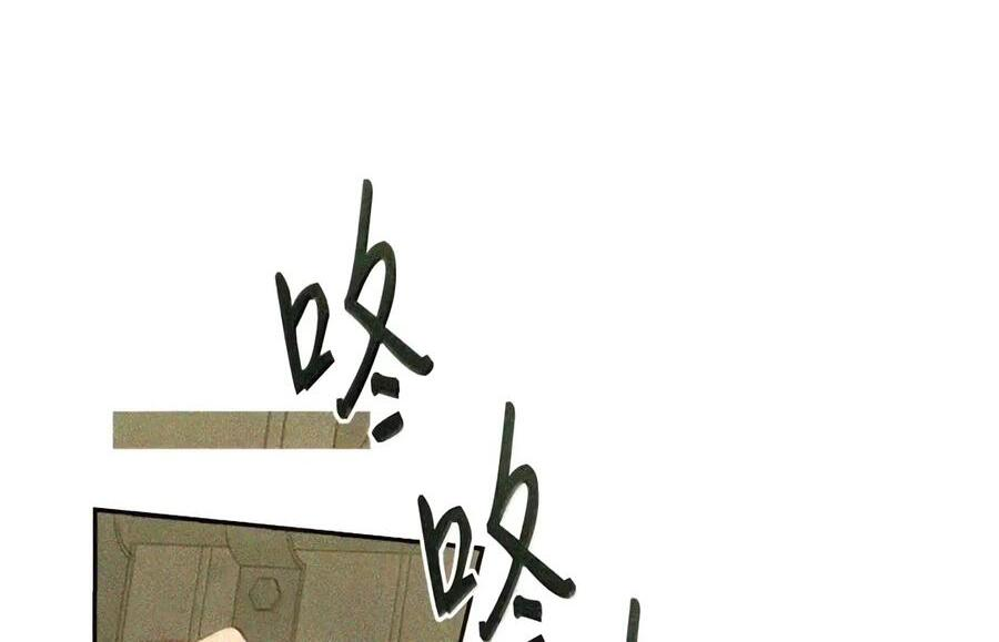 094 名字 第124页