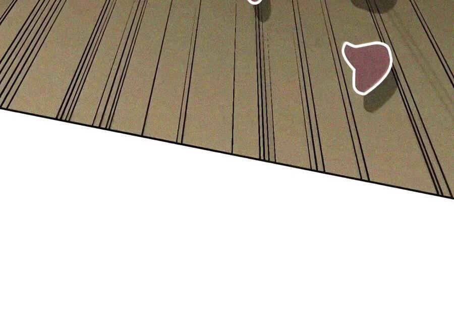 094 名字 第135页