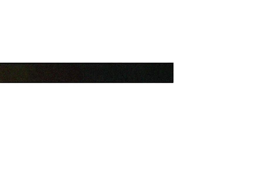 094 名字 第137页