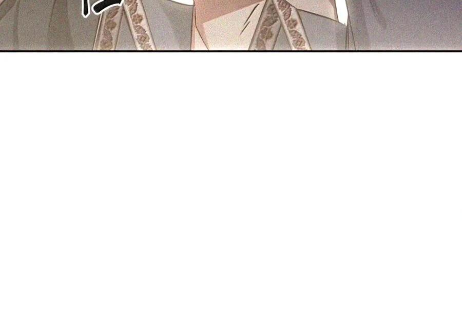 094 名字 第175页