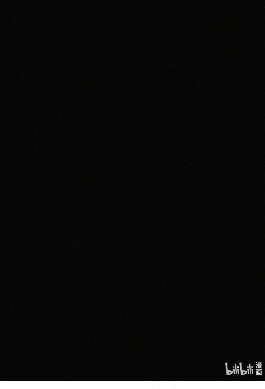 094 名字 第190页