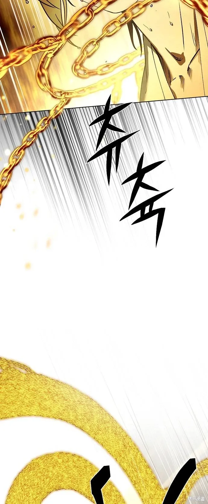 第60话 第35页