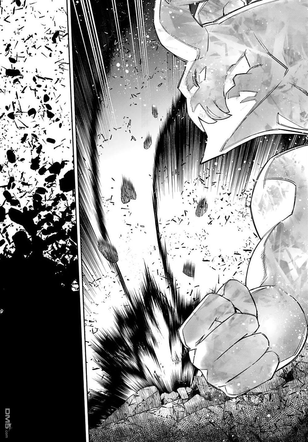 第24话 第28页