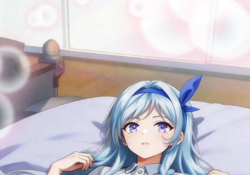 散会 第1页