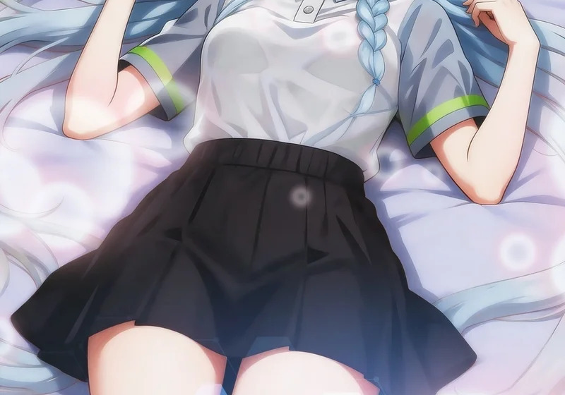 散会 第2页