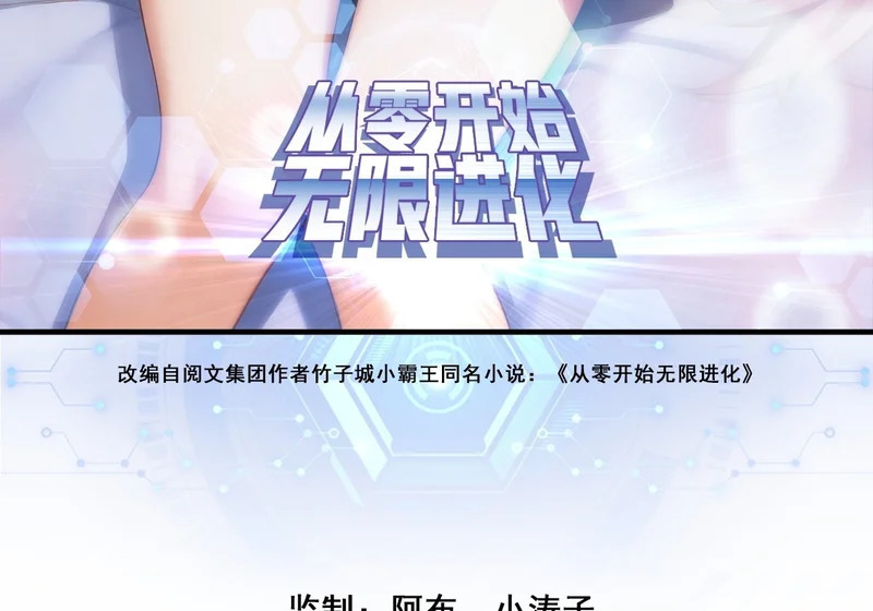 散会 第3页