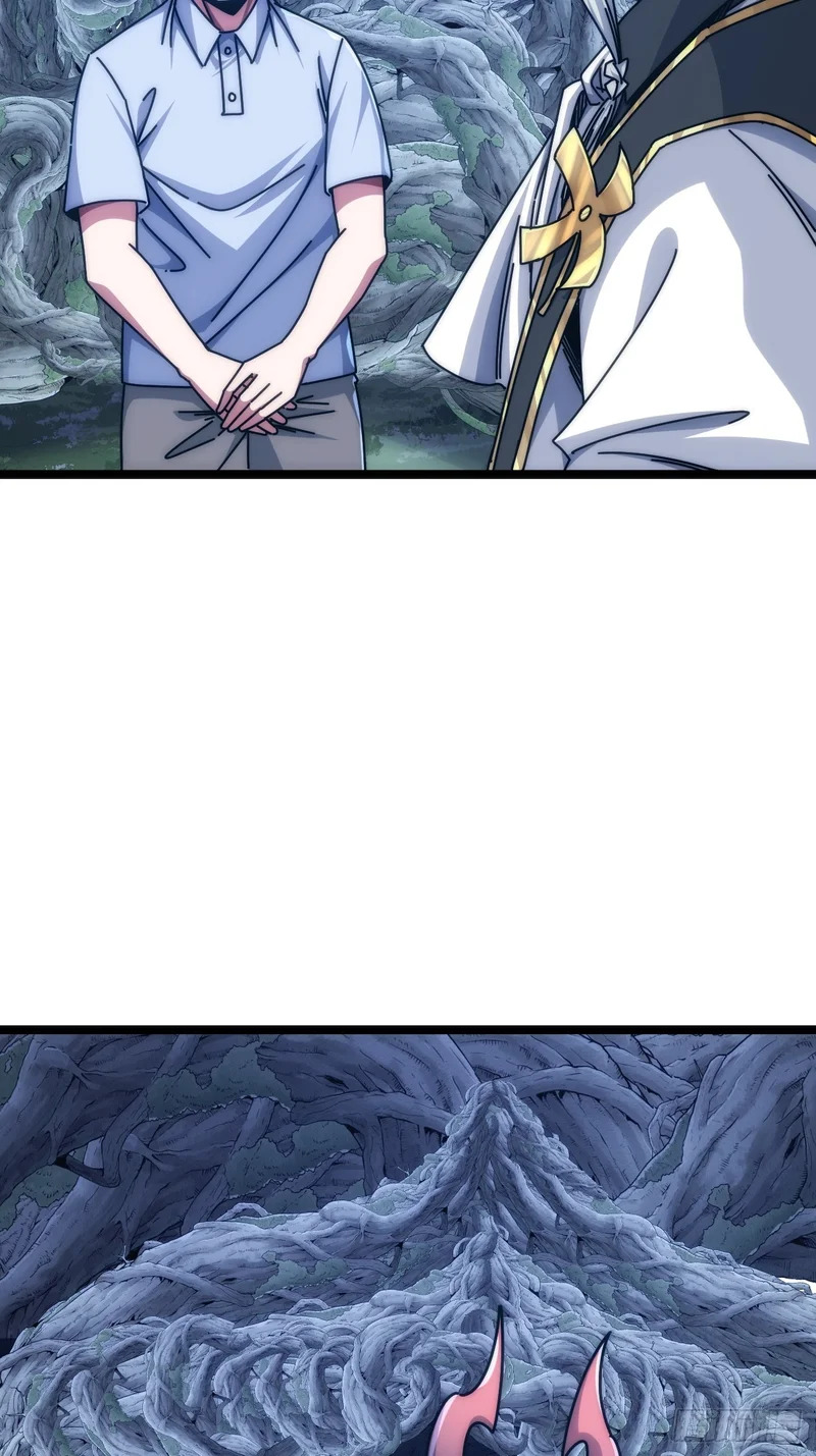 散会 第7页