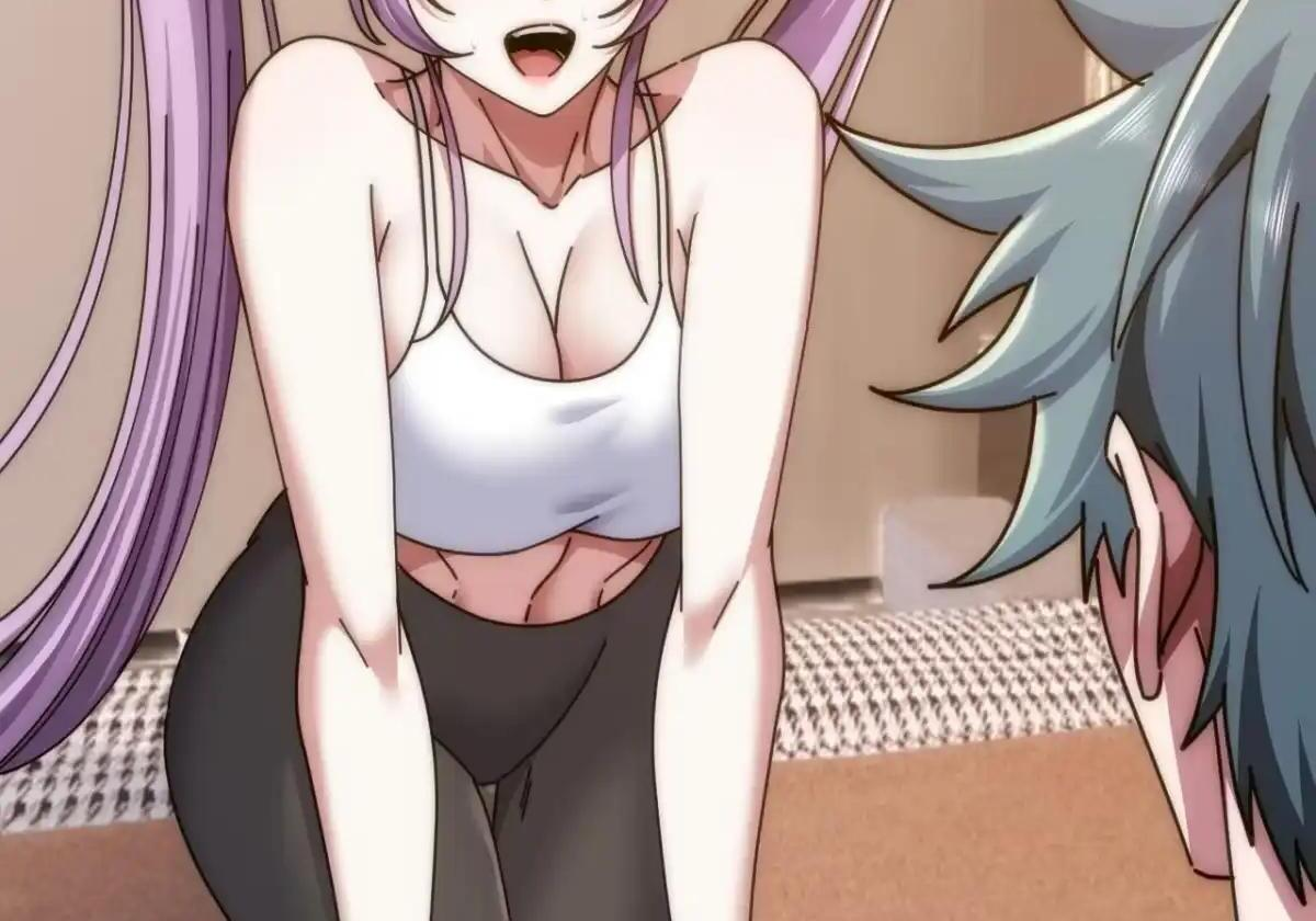 秒杀 第26页