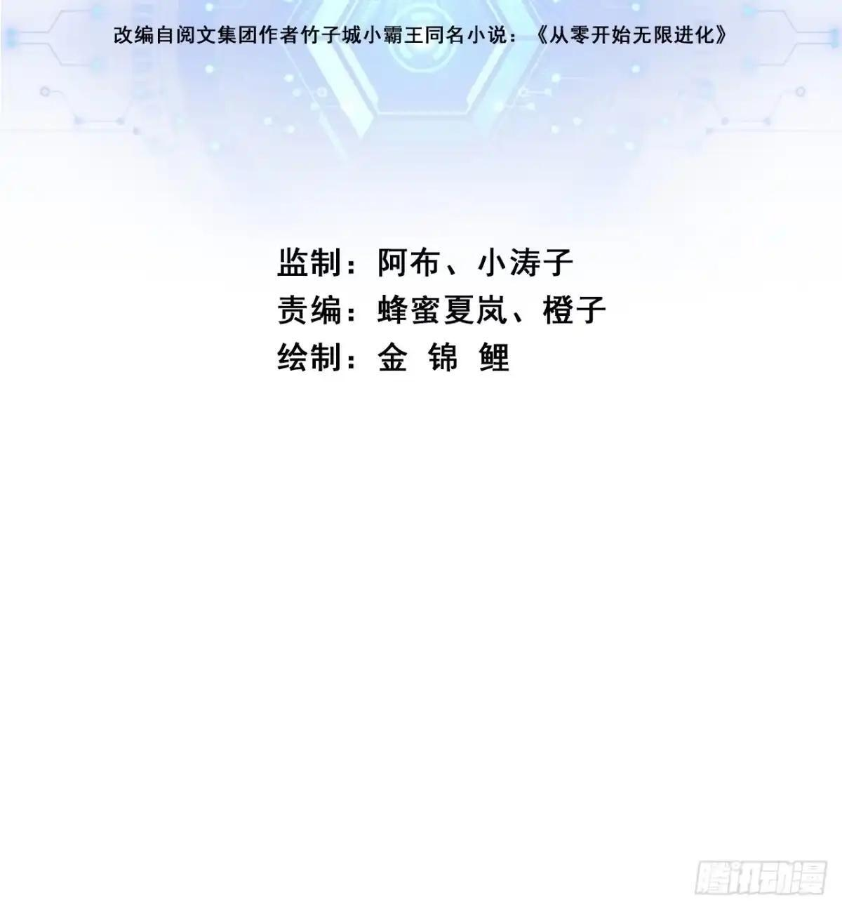 男神 第2页