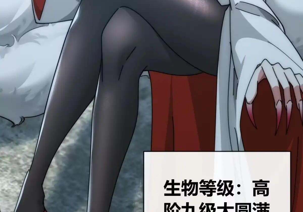 肉身强度 第41页