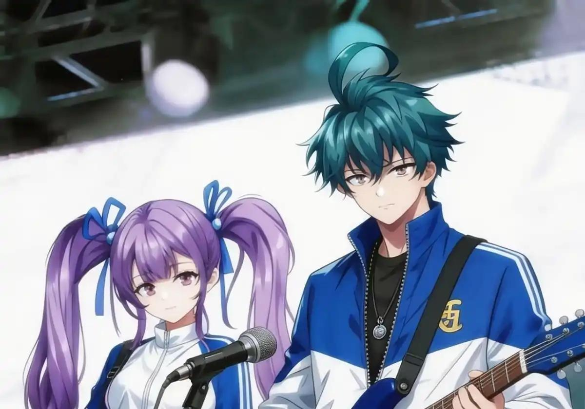 就好这口 第1页