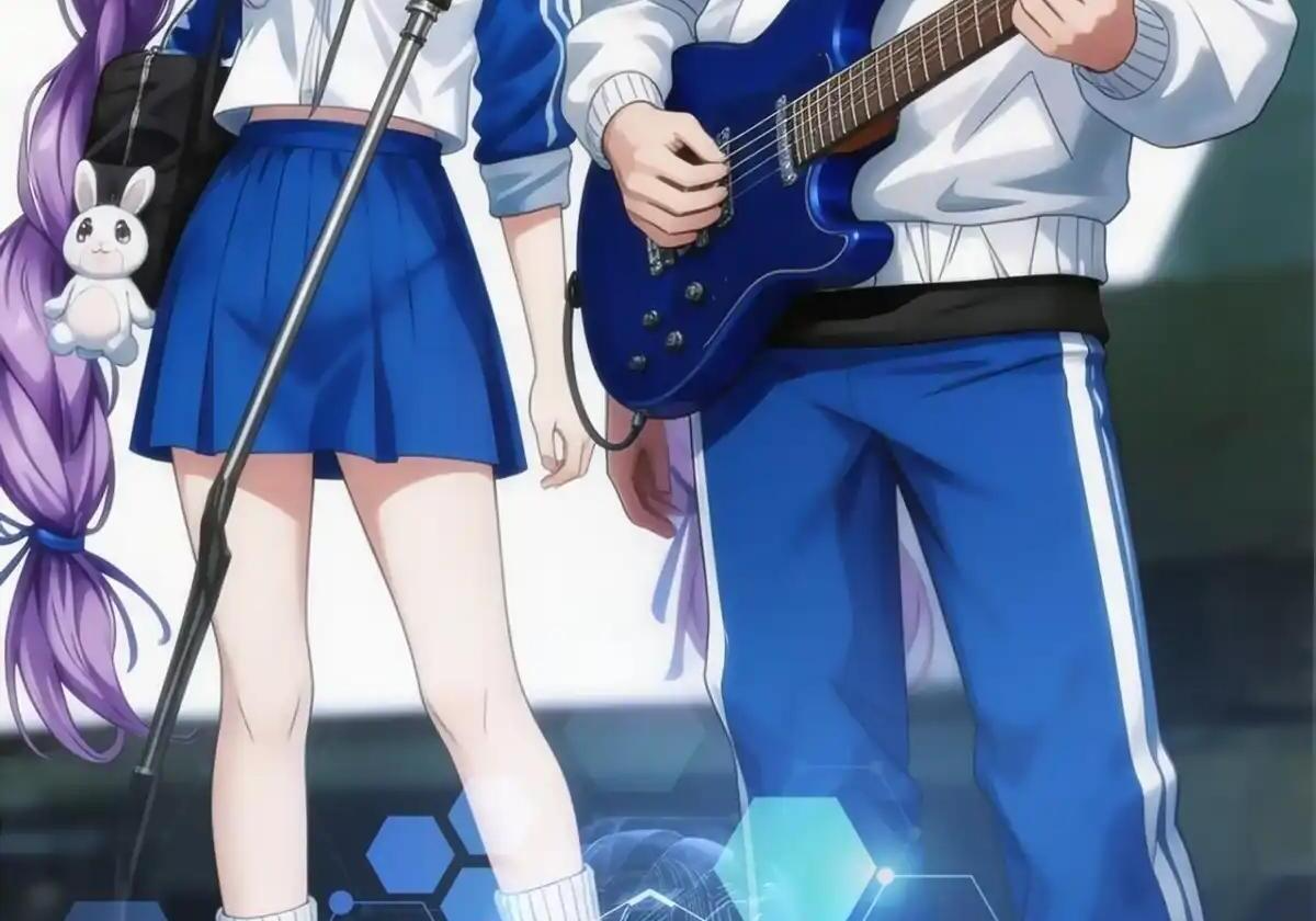 就好这口 第2页