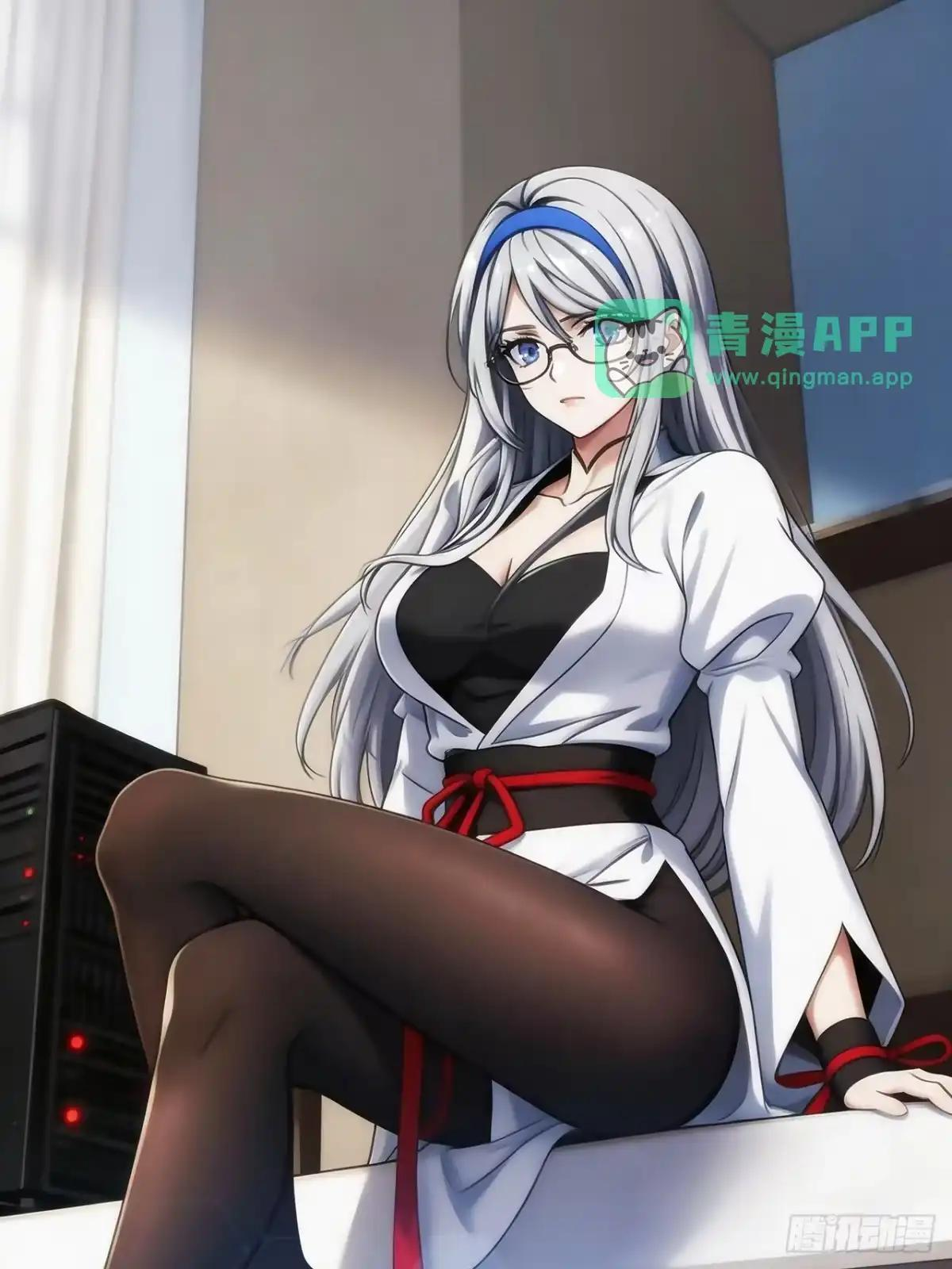 跟我走吧 第1页