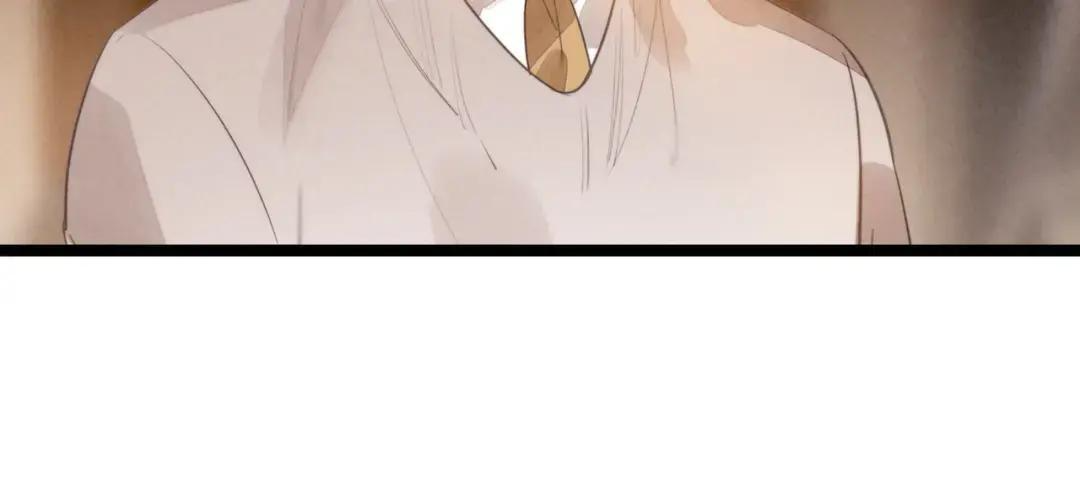 第67话 青春的烦恼 第27页