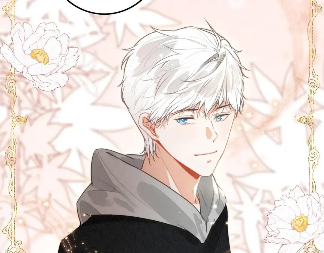 第67话 青春的烦恼 第30页